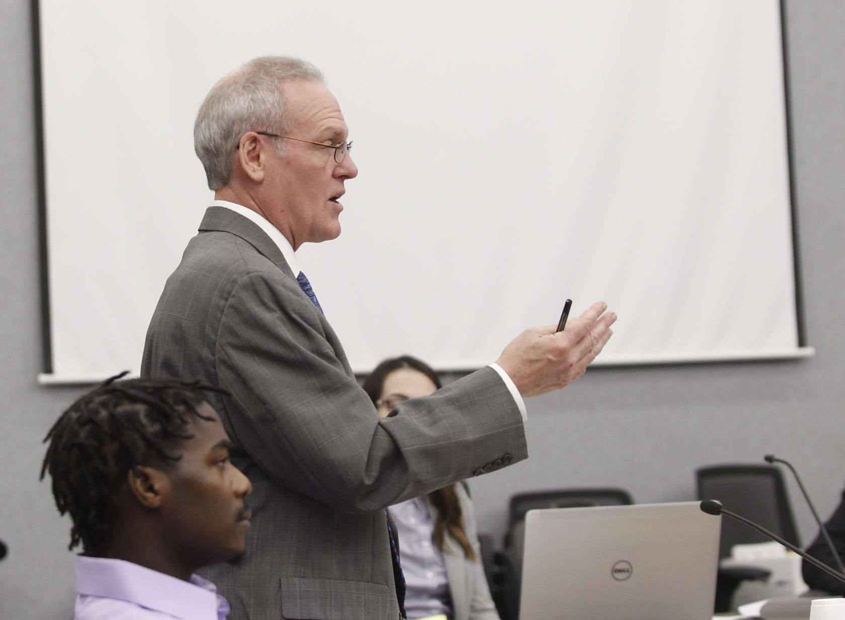 102418jr-williams-hearing-2